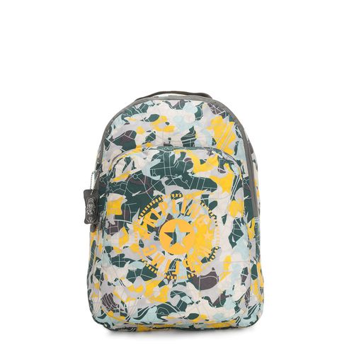 Backpack para mujer Kipling