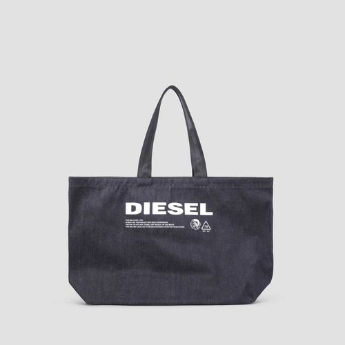 Bolso Dthisbag Shopper L para hombre Diesel Adulto