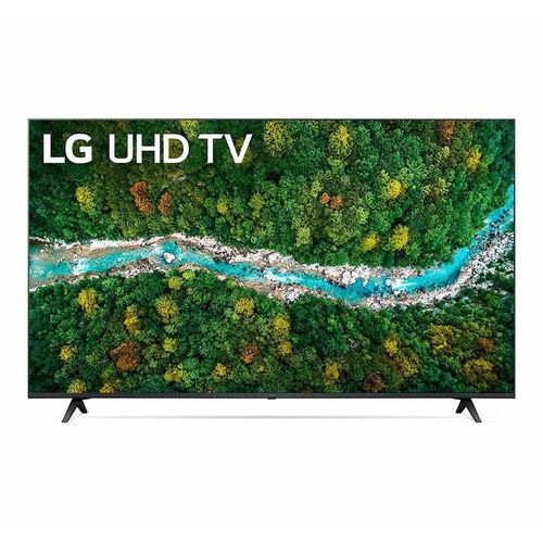 Televisor LG Led 164 Cm 65 Pulgadas Uhd Smart Tv 65UP7750PSB