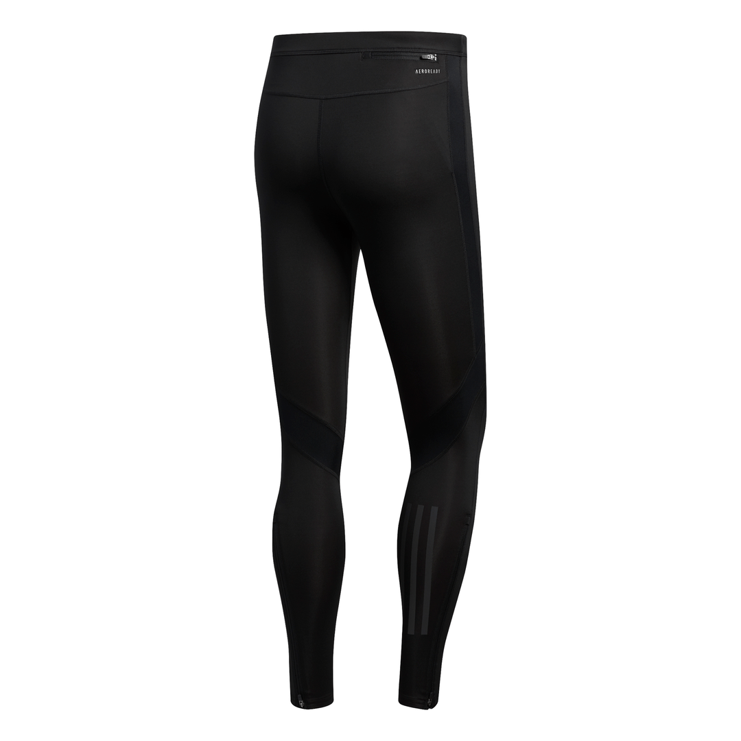 Licra Deportiva Hombre • Kaxon Sport