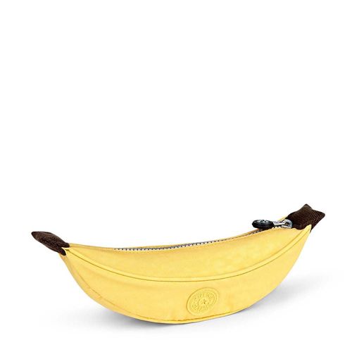 Banana Bts para mujer Kipling