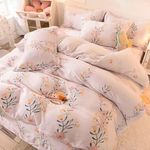 image-add0f8ca1690469caad0e8d25e39a56b
